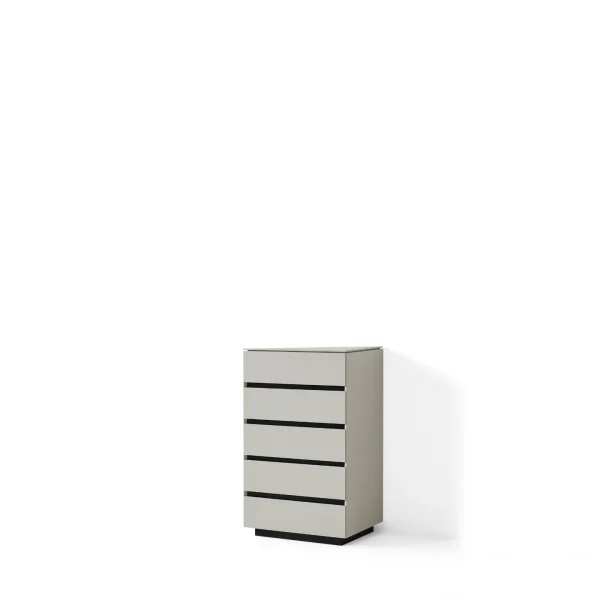 Stylish, elegant, and modern furniture for your bedroom