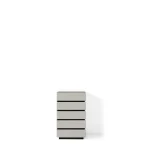 Stylish, elegant, and modern furniture for your bedroom