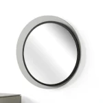 Stylish, elegant, and modern furniture for your bedroom