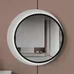 Stylish, elegant, and modern furniture for your bedroom