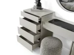Stylish, elegant, and modern furniture for your bedroom