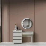 Stylish, elegant, and modern furniture for your bedroom