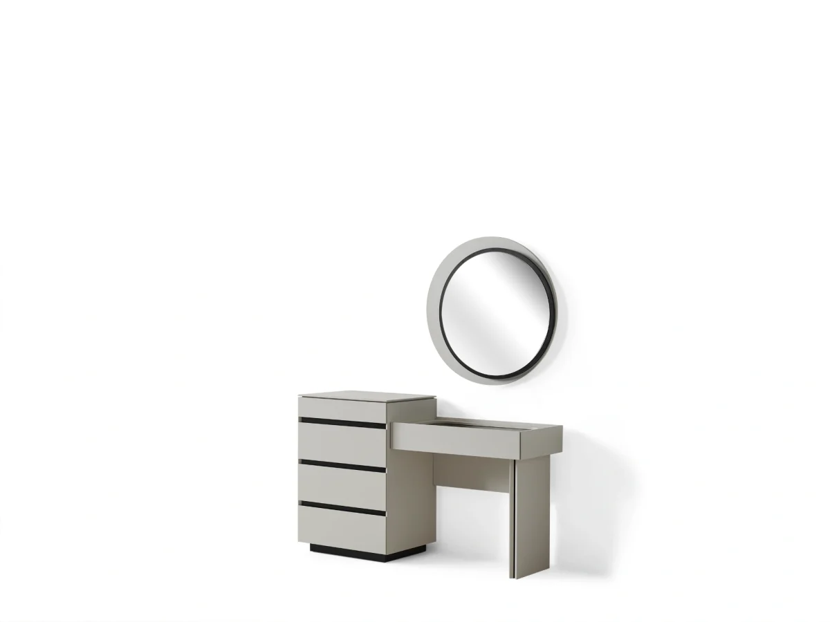 Coaley Dresser - Image 3