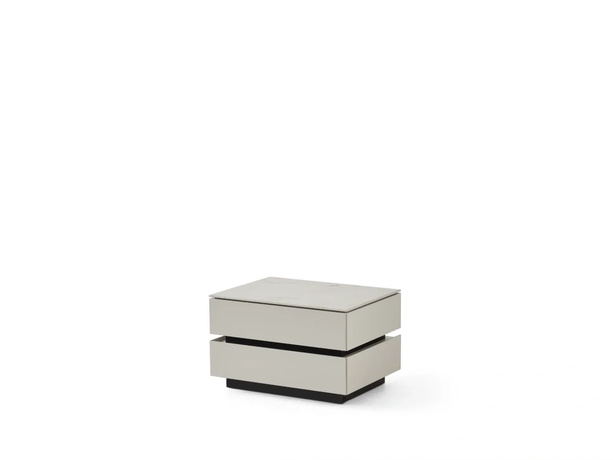 Stylish, elegant, and modern furniture for your bedroom