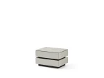 Stylish, elegant, and modern furniture for your bedroom