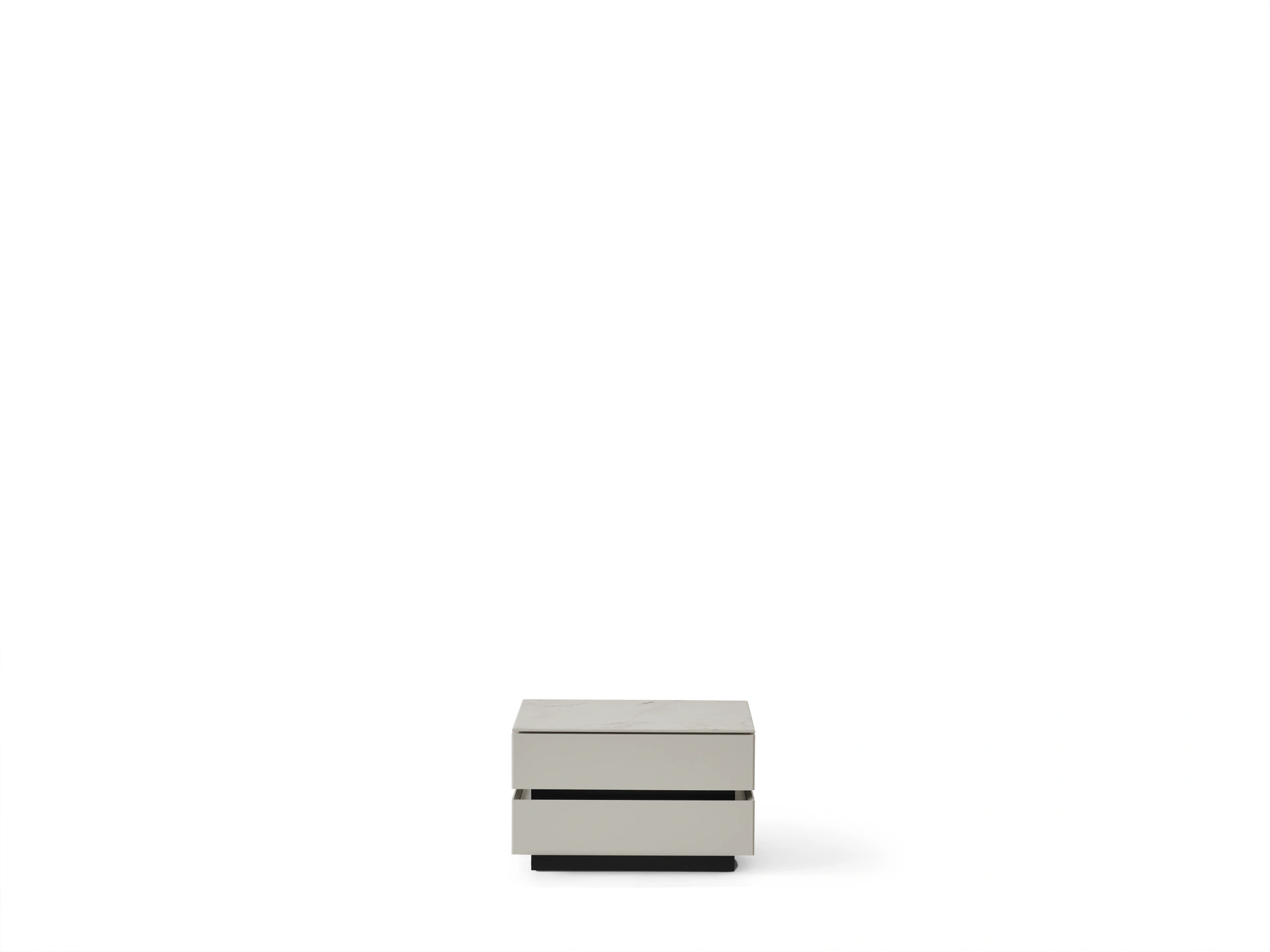 Coaley Nightstand SofaTurkey premium bedroom modern furniture 2 Stylish, elegant, and modern furniture for your bedroom