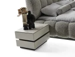 Stylish, elegant, and modern furniture for your bedroom
