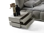 Stylish, elegant, and modern furniture for your bedroom