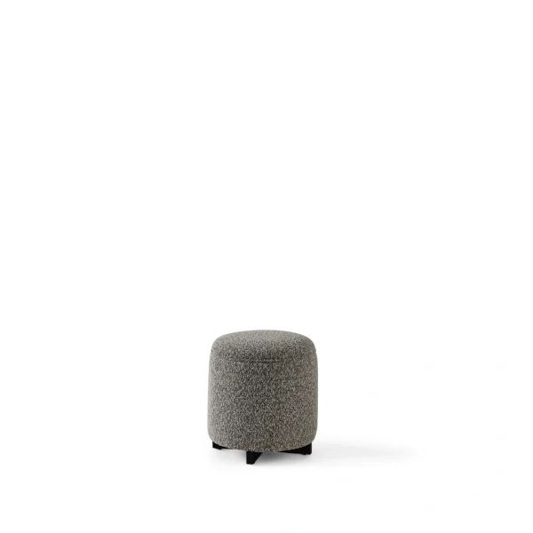 Stilfulde, elegante og moderne møbler til dit soveværelse
