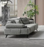 Coaley Sofa - Image 3