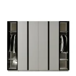 Stylish, elegant, and modern furniture for your bedroom
