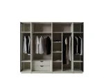 Stylish, elegant, and modern furniture for your bedroom