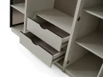 Stylish, elegant, and modern furniture for your bedroom