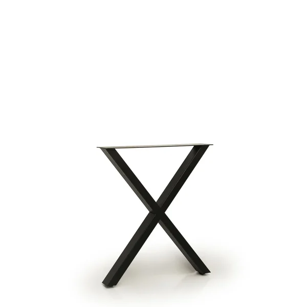 Stijlvolle, moderne en elegante tafelpoten voor hotels, cafés en restaurants.