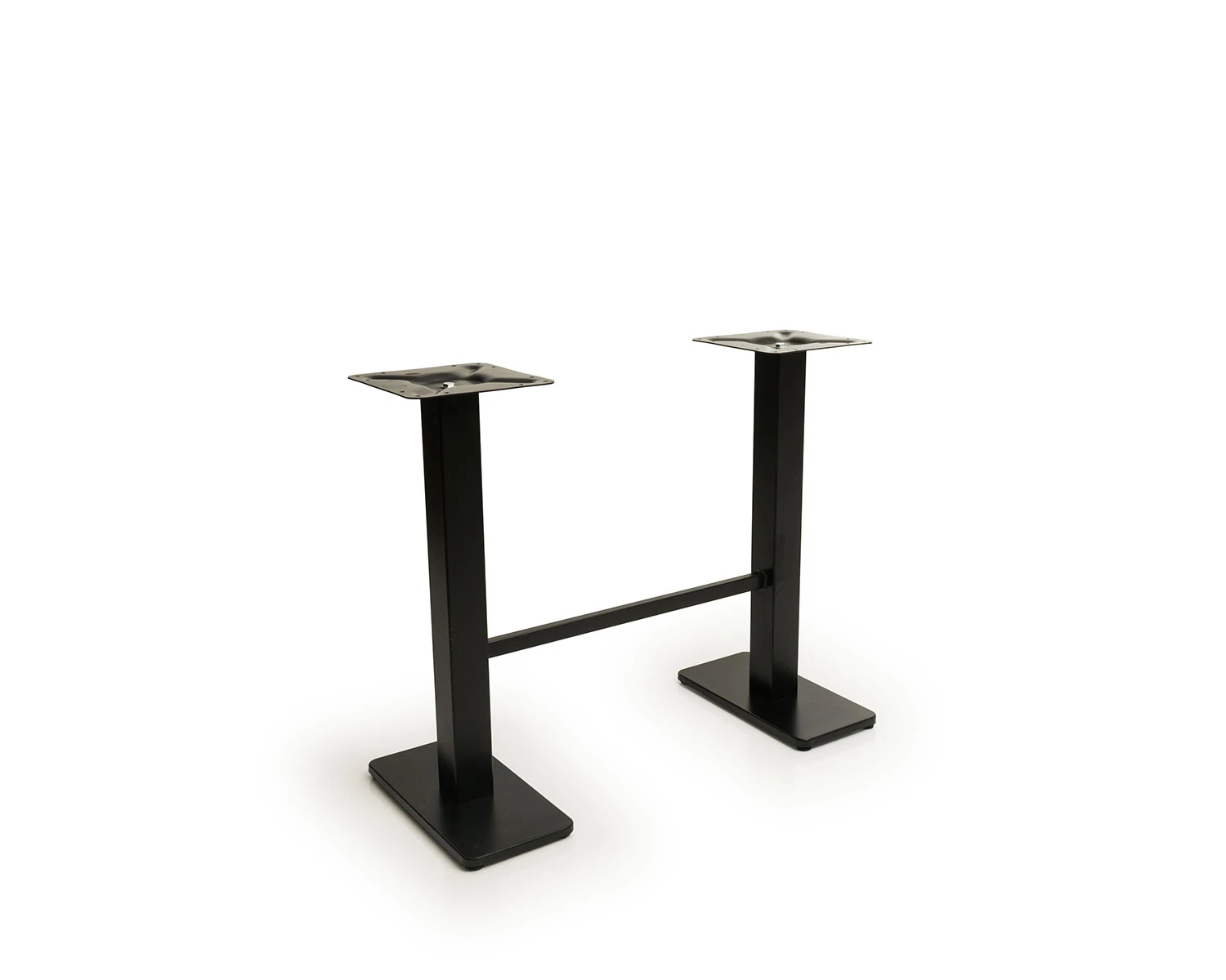 Cold Table Leg - SofaTurkey Modern & Contemporary table leg Luxury table leg cafe table leg restaurant table leg Stylish, modern, and elegant table leg for hotels, cafes, and restaurants.