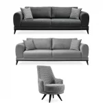 Colorado Sofa Set