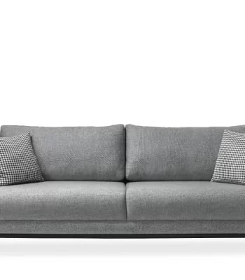 Colorado Sofa Set SofaTurkey 9