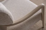 Cora Armchair - Image 5