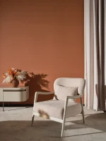 Cora Armchair - Image 4