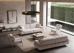 Cora Sofa Set - Image 3