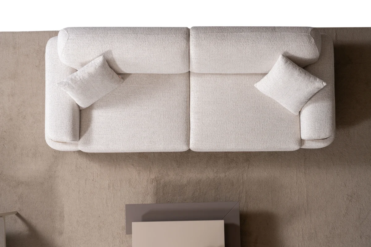 Cora Sofa - Image 14