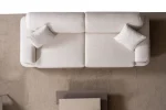 Cora Sofa - Image 14