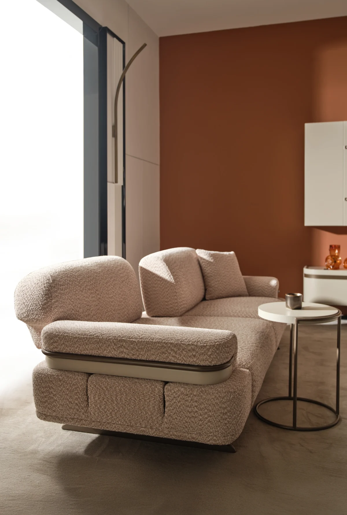 Cora Sofa - Image 11