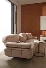 Cora Sofa - Image 11