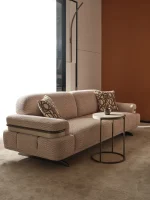 Cora Sofa - Image 10