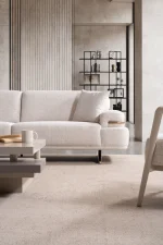 Cora Sofa - Image 9
