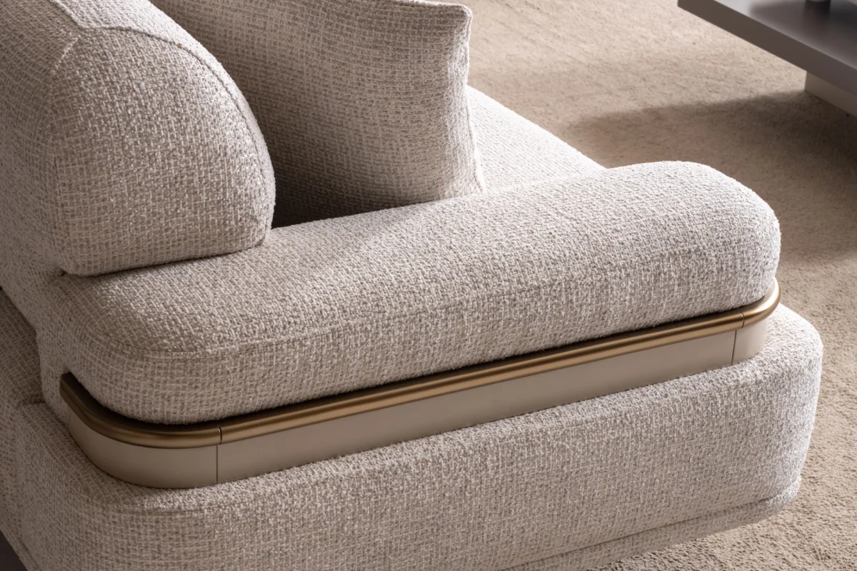 Cora Sofa - Image 7