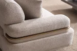 Cora Sofa - Image 7