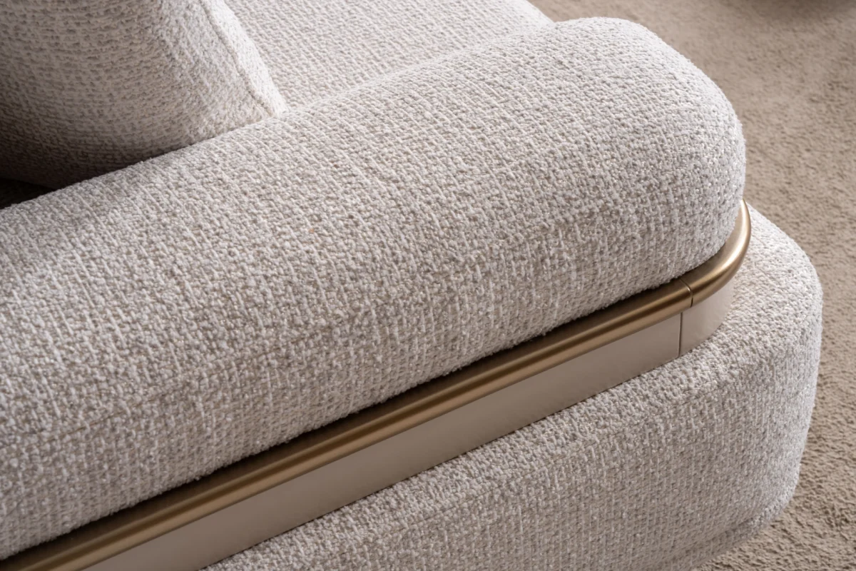 Cora Sofa - Image 6
