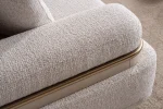 Cora Sofa - Image 6