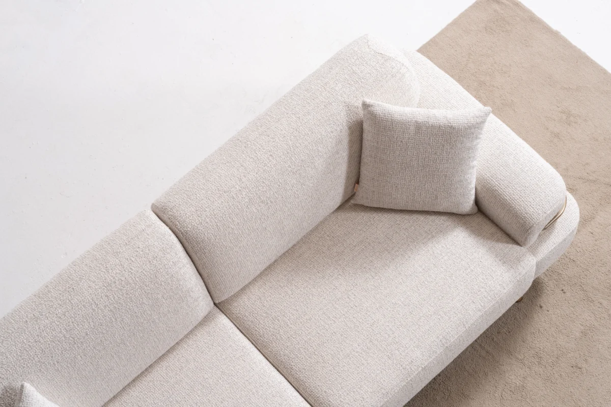 Cora Sofa - Image 15