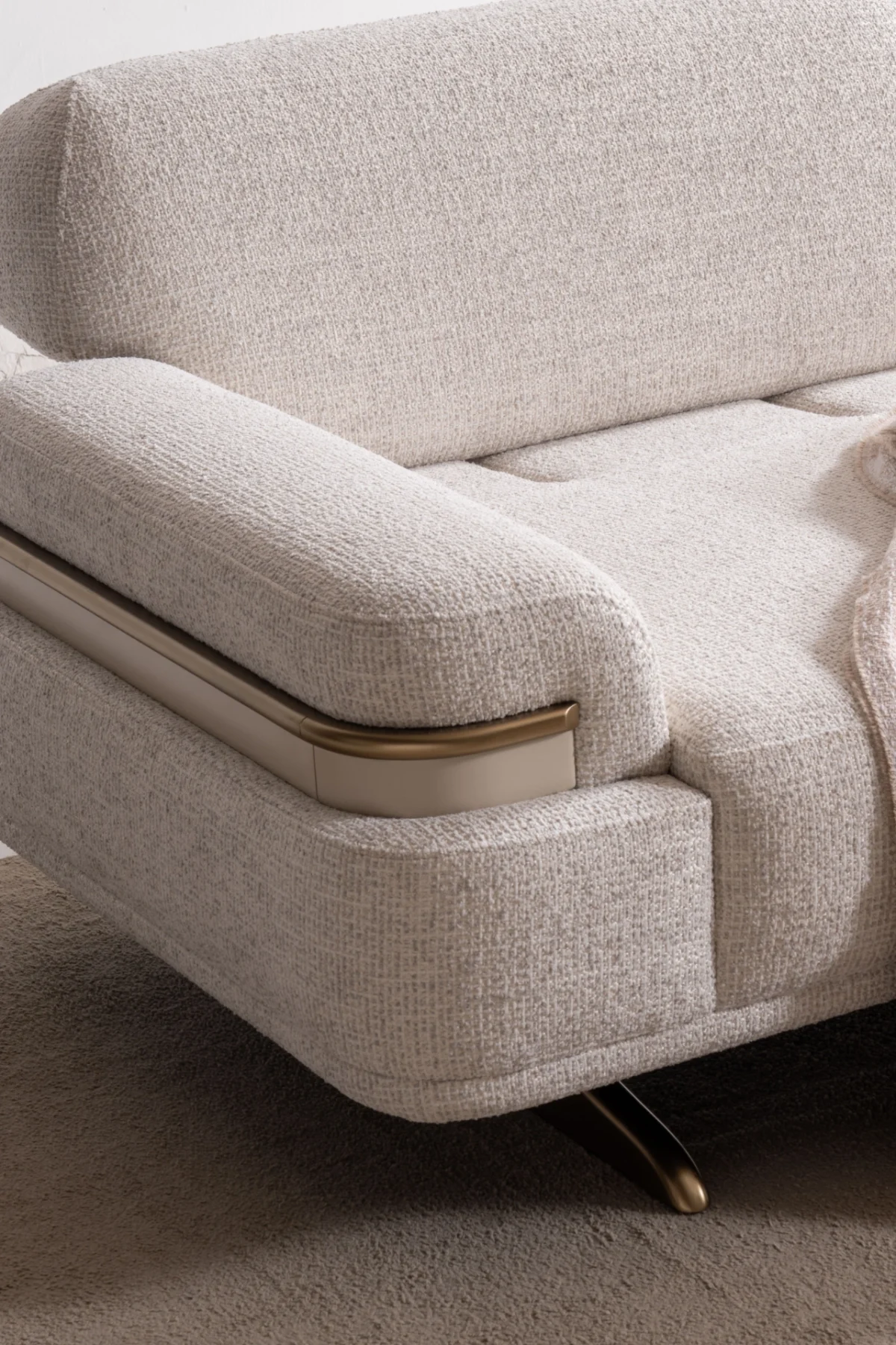 Cora Sofa - Image 17