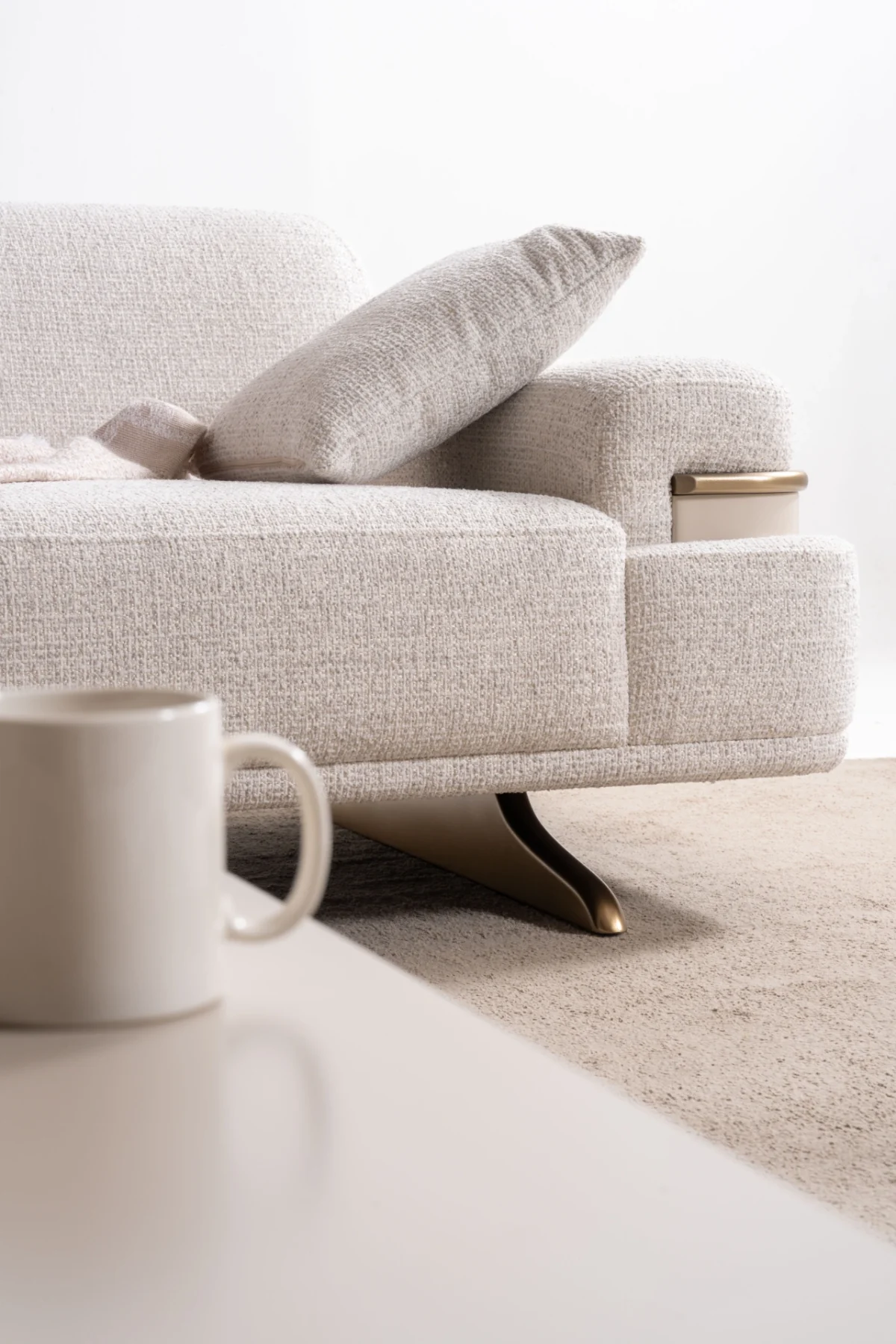Cora Sofa - Image 18