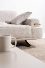 Cora Sofa - Image 18