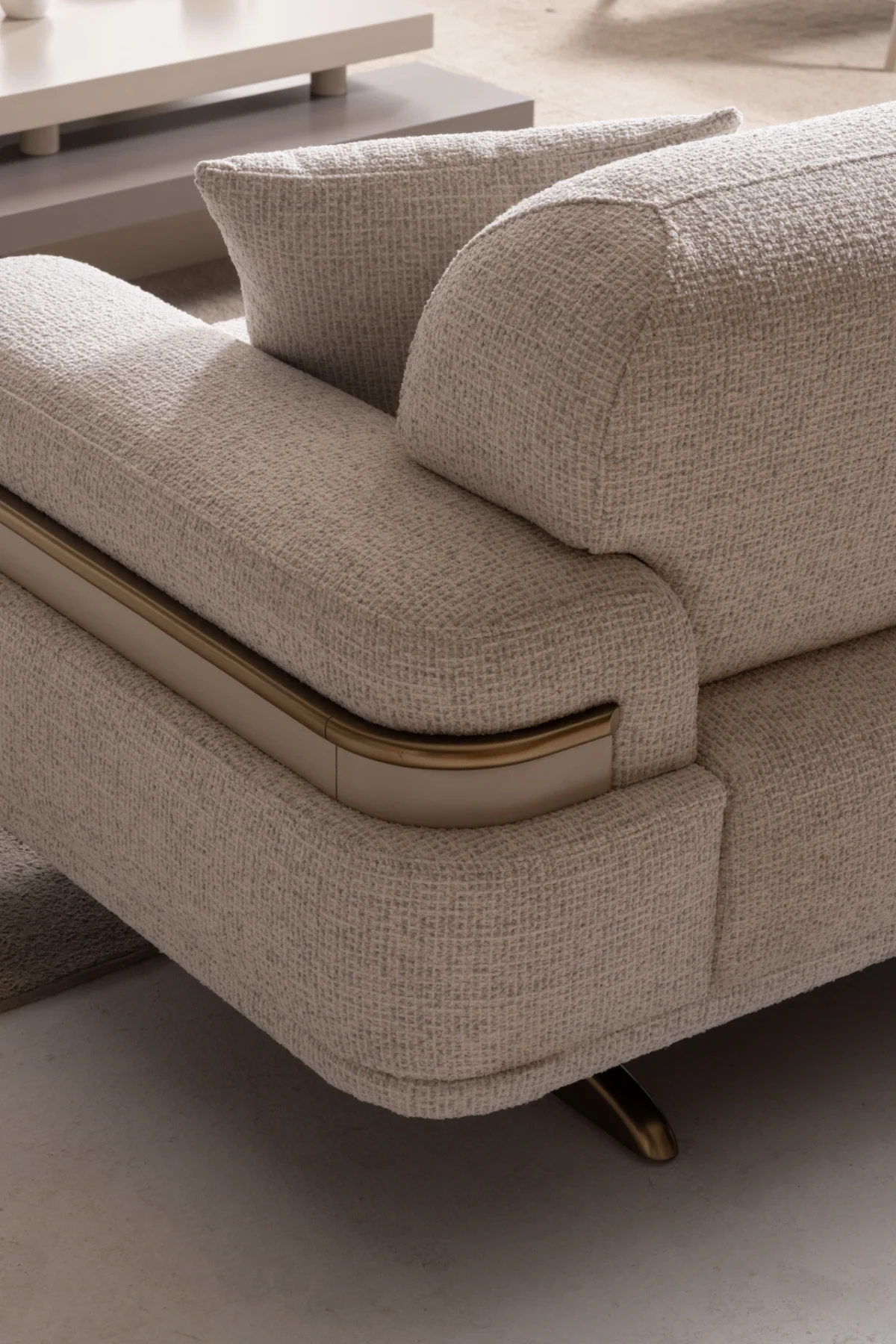 Cora Sofa - Image 19