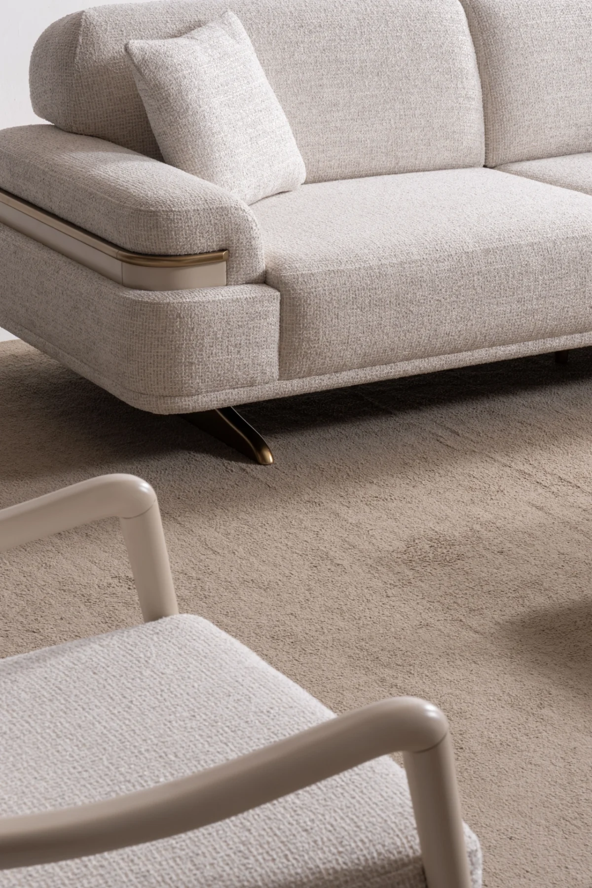 Cora Sofa - Image 20