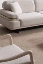 Cora Sofa - Image 20