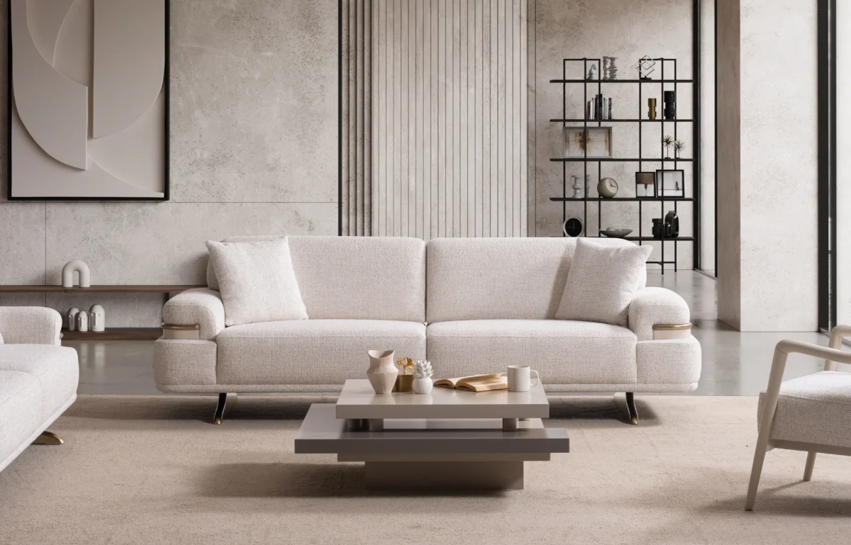 Cora Sofa - Image 2