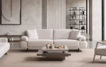 Cora Sofa - Image 2