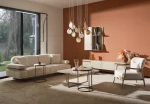 Cora Sofa - Image 3