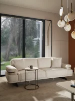 Cora Sofa - Image 4