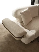 Cora Sofa - Image 5