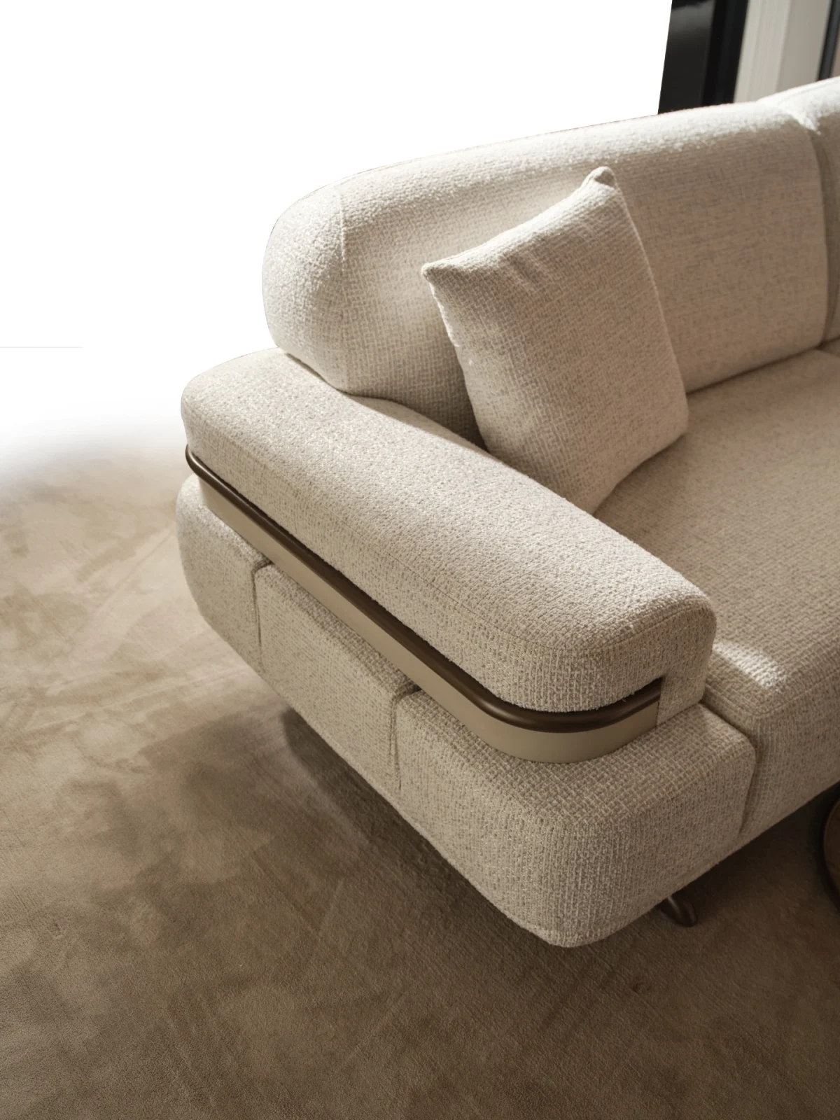 Cora Sofa - Image 13