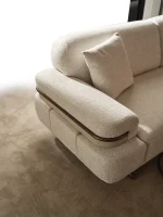 Cora Sofa - Image 13