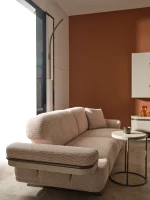 Cora Sofa - Image 12