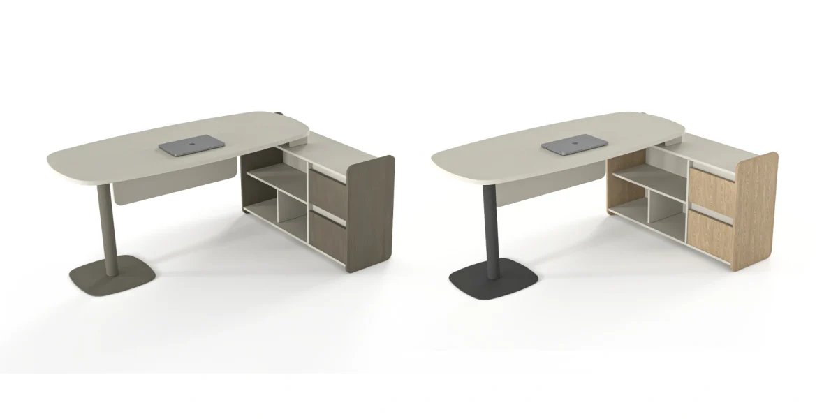 Core Plus stoni set - slika 3